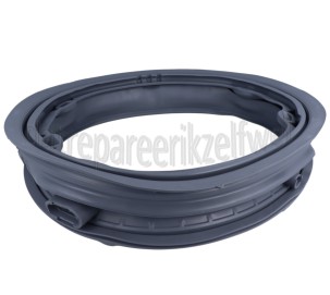 Foto van Manchet Manchet EPDM F4V7TWP1W, F4V5TYP1WE 