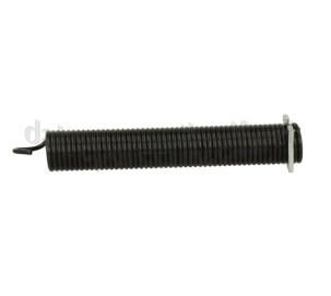 Foto van Inventum Veer Van deur IVW6006A, IVW6010A 