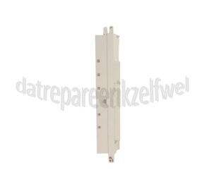 Foto van Inventum Houder van display IVW6008A, IVW6035A 