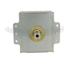 Foto van Inventum Magnetron Magnetronbuis IMC6044GT, IMC3834GT 