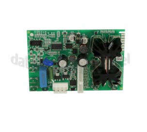 Foto van DeLonghi Print PCB Power Board EN510.B, EN510.W 