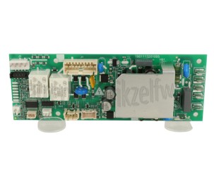 Foto van DeLonghi Print PCB Power Board ECAM220.21.B, ECAM222.20.B 