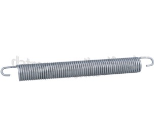 Foto van Inventum Veer Van deur IVW6015A, IVW6008A 