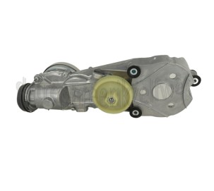 Foto van Kenwood Aandrijving Gearbox compleet KVC5010T, KVC5000T 