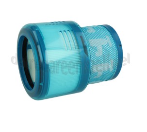Foto van Filter Filter Unit SV23 GEN5 Detect Absolute 