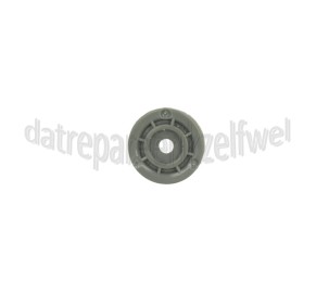 Foto van Inventum Pin Rond IVW6021A, IVW6006A 
