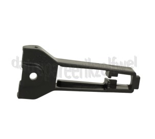 Foto van Inventum Klem Parkeerclip ST306RZA, TVC3001B 