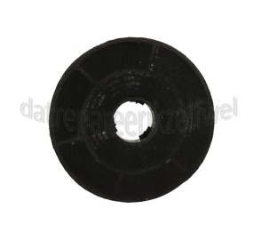 Foto van Beko Filter Koolstoffilter 1190 HNT61220XH, P39B 