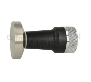 Foto van DeLonghi Stamper Koffie Stamper, Zwart EC9255.T, EC9255.M 