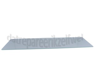Foto van Liebherr Glasplaat van deurbak T141420D, KT143021E 