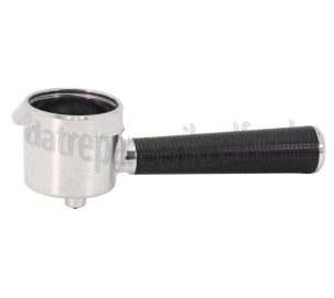 Foto van Krups Filterhouder Voor Espresso apparaten XP442C11B70 
