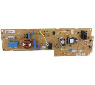Foto van Bosch Module Vermogensprint BFL634GS1, BF834RGW1 