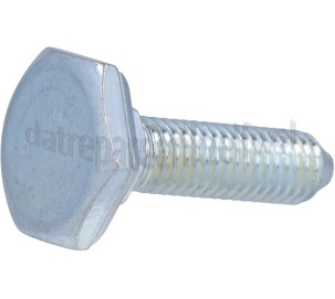 Foto van Liebherr Pootje Voetje SGNes301123, SK421020 