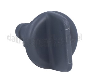 Foto van Samsung Plug van overloop WF1804WPN2, WF70F5E3W4 