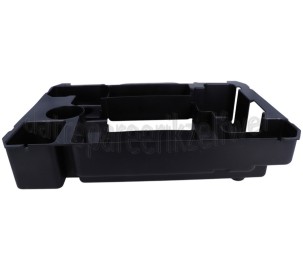 Foto van Dewalt Binnenstuk Inzet DCH253, DCH273 