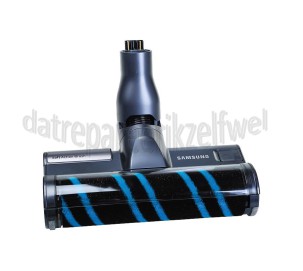 Foto van Samsung Parket-zuigmond Parketborstel SAB90 VS9000 POWERstick 