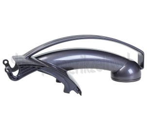 Foto van Dyson Handgreep Handgreep CY27 Allergy, Multifloor, Parquet + 