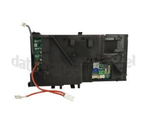 Foto van DeLonghi Print PCB Power Board ENV300.B, GDV5 