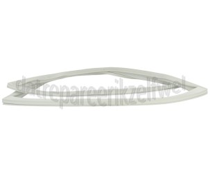 Foto van Liebherr Afdichtingsrubber Afdichting, vriesgedeelte CUN303323A, CN302320 