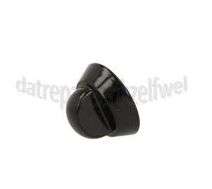 Foto van Dometic Knop van glasplaat MO9303, PI7923 