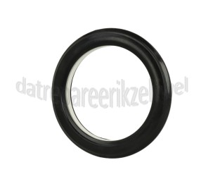 Foto van Dometic Afdichting van adapter CTW4110, CT4050 