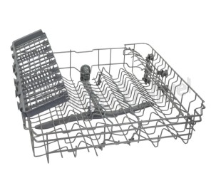 Foto van Inventum Korf Bovenkorf, compleet IVW6010A/02, IVW6010A/03 