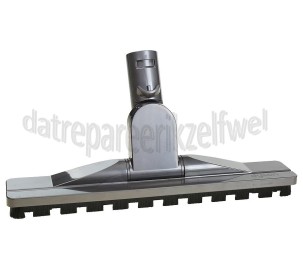 Foto van Dyson Zuigmond Flexibele Parketborstel DC26 City, DC32 