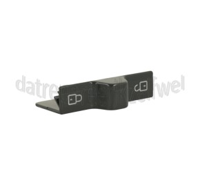 Foto van Dometic Slot Deurvergrendeling RM7290, RM7551 