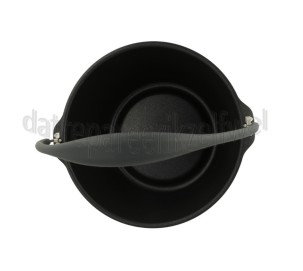 Foto van Moulinex Pan Taartvorm Cookeo 6L, Cook4Me 6L, Turbo Cuisine 7.6L 