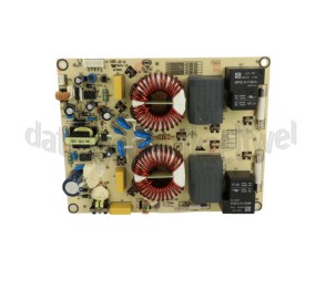 Foto van Inventum Print Power board IKI6010/01, IKI7710/01 