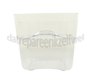 Foto van Whirlpool Groentelade Klein ARC0500, KRI1551A1 