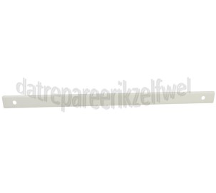 Foto van Liebherr Geleider van rail CB481520A, Kef431020B 