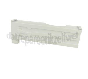 Foto van Liebherr Houder van lade, links IRe392020A, IRd412060A 