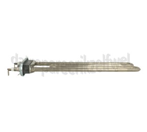 Foto van Inventum Verwarmingselement 230V/2000W VWM9001B/01, VWM9001W/01 