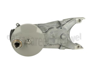 Foto van Kenwood Aandrijving Gearbox compleet KVL85, KVL65 
