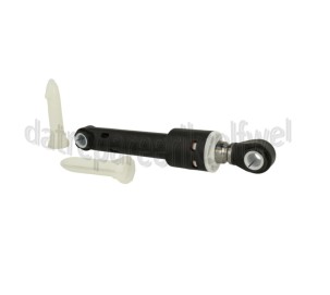 Foto van LG Schokbreker 80N F1255FD, WD14331AD 