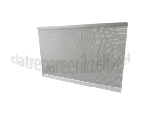 Foto van LG Glasplaat boven lade GSD635MBLC 