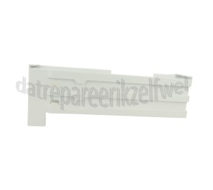 Foto van Liebherr Geleider VarioSafe geleider, links VarioSafe 