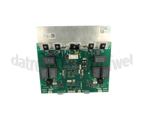 Foto van Beko Print Moederbord BSM22322X, CUI64B 