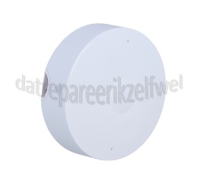 Foto van Braun Oplader Oplader, wit iO7, iO8, iO9, iO10 