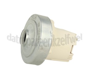 Foto van Philips Motor 900W FC9745/09, FC8785/09 