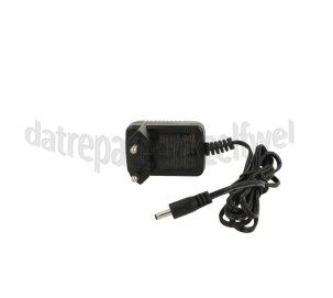 Foto van Inventum Oplader adapter 5.0V RR410/01 