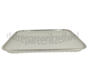 Foto van Tomado Bakaccessoire Gaasrooster TAF1201B/01 
