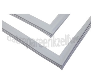 Foto van Inventum Afdichtingsrubber Koelgedeelte SK010/01, SKV1784R/01 