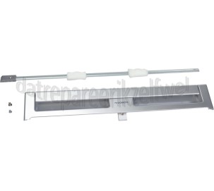 Foto van Dometic Sluiting Slot, Compleet CRX0080, CRX1080 