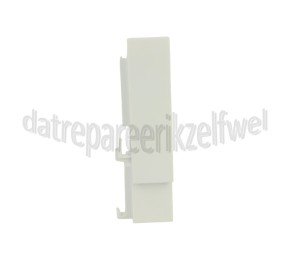 Foto van Liebherr Beugel Bevestiging VarioBox 