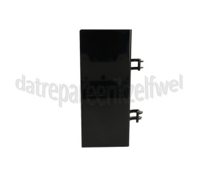 Foto van Melitta Deksel Van watertank Latticia OT, Avanza 