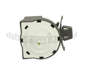 Foto van Inventum Niveauregelaar Pressostaat VWM8001W/01, VWM9001B/01 