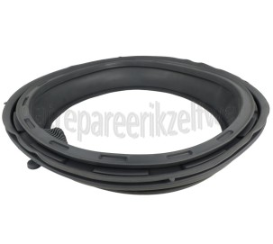 Foto van Beko Manchet Wasmachine B3WT58410M2, GW7P584109W 