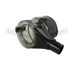 Foto van Beko Reservoir Stofreservoir VRT94929VV, VCP8930 